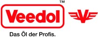 Veedol Deutschland Vertrieb - Das Öl der Profis