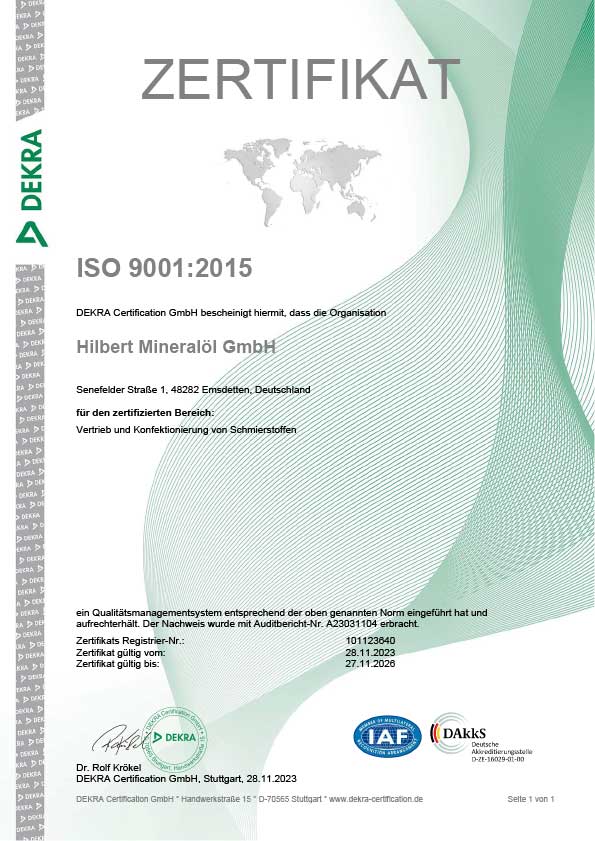 Zertifikat-ISO-9001_2015_DE