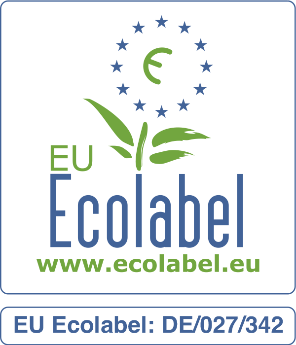 veedol eco label